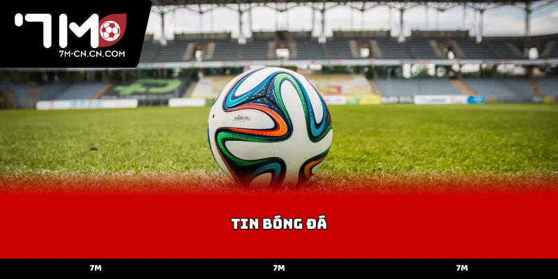 Cầu Thủ Dự Bị Có Khả Năng Rời Đội Để Tìm Thời Gian Ra Sân